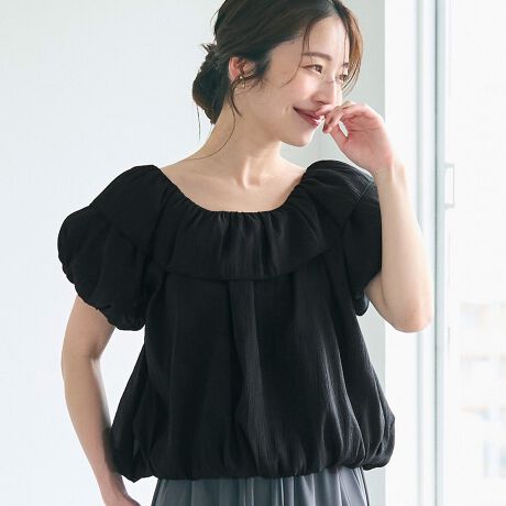 [^:26-240905001-13]ӂVGbgŊÂЂ߁l̃VA[uEXfUCEVGbg悢̂fނɁAӂƂ{[Ɛo[fUC|CgBʂ̐D蕿肰Ȃ\YāAVvǂBntœA1Œ₷̂fށEy₩ȃVA[fނȈۂɁEgɂ͗ntœCɂpOKE炩̂nŁASnKR[fBl[gfj⃏Chpcƍ킹ăJWA_Ê߁BXJ[gɃCāAꂢ߂ȑlK[[X^CꖇŒf邩AĂ̂oR[fɂ҂łInF̂|GXenBLkFŜ݂BF₠BnFB|PbgFȂBӓ_FfP[gȑfނ̂߁AׂƖDڂ̊E鋰ꂪ܂B@ɂĂ͏k݂F̉\B@̂gp͂TBiP̂ł̂ʐ^ɍł߂FƂȂĂ܂Bfpʐ^͎BeAql̃j^[ɂAۂ̃J[ƈقȂČ܂Bi͋@Bɂ鐶ỶߒAwnDۂ̎̌pځx⑽́wقxA@ۂ́waxA`TCYɑ́w덷xꍇ܂BqlɊł܂悤Aŗǂ̂lił񋟂ł悤w߂Ă܂BǂfUCƏi񋟂Ē߂ɂfނDɂ܂ẮA܂悤肢\グ܂B