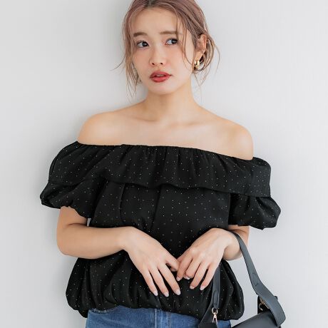 [^:26-240905001-13]ӂVGbgŊÂЂ߁l̃VA[uEXfUCEVGbg悢̂fނɁAӂƂ{[Ɛo[fUC|CgBʂ̐D蕿肰Ȃ\YāAVvǂBntœA1Œ₷̂fށEy₩ȃVA[fނȈۂɁEgɂ͗ntœCɂpOKE炩̂nŁASnKR[fBl[gfj⃏Chpcƍ킹ăJWA_Ê߁BXJ[gɃCāAꂢ߂ȑlK[[X^CꖇŒf邩AĂ̂oR[fɂ҂łInF̂|GXenBLkFŜ݂BF₠BnFB|PbgFȂBӓ_FfP[gȑfނ̂߁AׂƖDڂ̊E鋰ꂪ܂B@ɂĂ͏k݂F̉\B@̂gp͂TBiP̂ł̂ʐ^ɍł߂FƂȂĂ܂Bfpʐ^͎BeAql̃j^[ɂAۂ̃J[ƈقȂČ܂Bi͋@Bɂ鐶ỶߒAwnDۂ̎̌pځx⑽́wقxA@ۂ́waxA`TCYɑ́w덷xꍇ܂BqlɊł܂悤Aŗǂ̂lił񋟂ł悤w߂Ă܂BǂfUCƏi񋟂Ē߂ɂfނDɂ܂ẮA܂悤肢\グ܂B