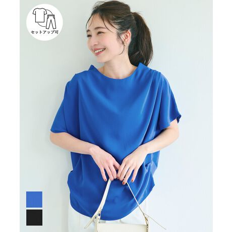 [^:26-240912001-16]VvȂh[viȂƂ݃gbvXfUCEVGbgƂ̂h}X[uo܂ByăVɂȂɂC[W[PAfނgpBڐG⊴ŁAL`ƌƉK𗼗܂BfށEƂЂ萶nEVɂȂɂfށR[fBl[gfC[łItBXł􂷂閜\ACeBXbNX⃍OXJ[g͂Afj킹đlJWAɎdグ̂߁Bfނ̃pci26-240914001-16jƃZbgAbvɂĂnFƂ|GXenBLkFȂBFȂBnFȂB|PbgFȂBӓ_Ffނ̓AF₷̂łӉB@ɂĂ͏k݂F̉\B@̂gp͂TBnfނ̐ɂ2cmO(jbgiɊւĂ4cmx)TCY덷oꍇ܂BiP̂ł̂ʐ^ɍł߂FƂȂĂ܂Bfpʐ^͎BeAql̃j^[ɂAۂ̃J[ƈقȂČ܂Bi͋@Bɂ鐶ỶߒAwnDۂ̎̌pځx⑽́wقxA@ۂ́waxA`TCYɑ́w덷xꍇ܂BqlɊł܂悤Aŗǂ̂lił񋟂ł悤w߂Ă܂BǂfUCƏi񋟂Ē߂ɂfނDɂ܂ẮA܂悤肢\グ܂B