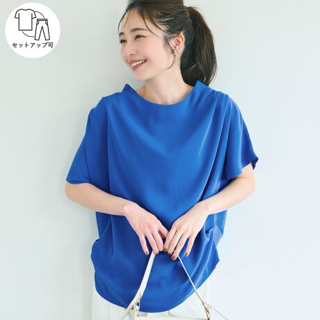 [^:26-240912001-16]VvȂh[viȂƂ݃gbvXfUCEVGbgƂ̂h}X[uo܂ByăVɂȂɂC[W[PAfނgpBڐG⊴ŁAL`ƌƉK𗼗܂BfށEƂЂ萶nEVɂȂɂfށR[fBl[gfC[łItBXł􂷂閜\ACeBXbNX⃍OXJ[g͂Afj킹đlJWAɎdグ̂߁Bfނ̃pci26-240914001-16jƃZbgAbvɂĂnFƂ|GXenBLkFȂBFȂBnFȂB|PbgFȂBӓ_Ffނ̓AF₷̂łӉB@ɂĂ͏k݂F̉\B@̂gp͂TBnfނ̐ɂ2cmO(jbgiɊւĂ4cmx)TCY덷oꍇ܂BiP̂ł̂ʐ^ɍł߂FƂȂĂ܂Bfpʐ^͎BeAql̃j^[ɂAۂ̃J[ƈقȂČ܂Bi͋@Bɂ鐶ỶߒAwnDۂ̎̌pځx⑽́wقxA@ۂ́waxA`TCYɑ́w덷xꍇ܂BqlɊł܂悤Aŗǂ̂lił񋟂ł悤w߂Ă܂BǂfUCƏi񋟂Ē߂ɂfނDɂ܂ẮA܂悤肢\グ܂B