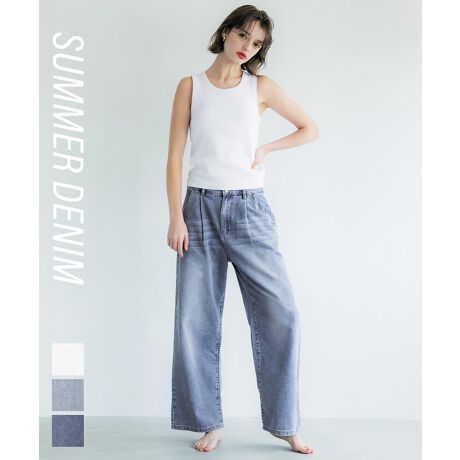 [^:26-240914001-32]^bNfUCȂꊴoAĂłKȃT}[fjfUCEVGbgڐG⊴ʋC̍͂́AƋ@\˔ChfjBEGXǧ낪SdlŁASnQłB悢ChŁAbNX͂dȂfށE_炩fjnEŌy₩ȑfށR[fBl[gfC[Ɋ􂷂AG߂ɏd󂷂ꒅBnCEGXgȃfUCȂ̂ŁAV[g̃gbvXƂDBVc킹Ăꂢ߂ɂ܂Ƃ߂AÂ߂̃uEX킹ăK[[ȃX^CO߂łInF_炩fjnBLkFEGXg̃Ŝ݂BFzCĝ݂₠BnFȂB|PbgFBӓ_F@ɂĂ͏k݂F̉\B@̂gp͂TBiP̂ł̂ʐ^ɍł߂FƂȂĂ܂Bfpʐ^͎BeAql̃j^[ɂAۂ̃J[ƈقȂČ܂Bnfނ̐ɂ2cmO(jbgiɊւĂ4cmx)TCY덷oꍇ܂Bi͋@Bɂ鐶ỶߒAwnDۂ̎̌pځx⑽́wقxA@ۂ́waxA`TCYɑ́w덷xꍇ܂BqlɊł܂悤Aŗǂ̂lił񋟂ł悤w߂Ă܂BǂfUCƏi񋟂Ē߂ɂfނDɂ܂ẮA܂悤肢\グ܂B