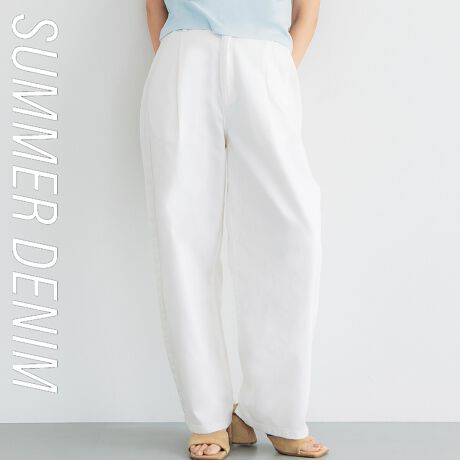 [^:26-240914001-32]^bNfUCȂꊴoAĂłKȃT}[fjfUCEVGbgڐG⊴ʋC̍͂́AƋ@\˔ChfjBEGXǧ낪SdlŁASnQłB悢ChŁAbNX͂dȂfށE_炩fjnEŌy₩ȑfށR[fBl[gfC[Ɋ􂷂AG߂ɏd󂷂ꒅBnCEGXgȃfUCȂ̂ŁAV[g̃gbvXƂDBVc킹Ăꂢ߂ɂ܂Ƃ߂AÂ߂̃uEX킹ăK[[ȃX^CO߂łInF_炩fjnBLkFEGXg̃Ŝ݂BFzCĝ݂₠BnFȂB|PbgFBӓ_F@ɂĂ͏k݂F̉\B@̂gp͂TBiP̂ł̂ʐ^ɍł߂FƂȂĂ܂Bfpʐ^͎BeAql̃j^[ɂAۂ̃J[ƈقȂČ܂Bnfނ̐ɂ2cmO(jbgiɊւĂ4cmx)TCY덷oꍇ܂Bi͋@Bɂ鐶ỶߒAwnDۂ̎̌pځx⑽́wقxA@ۂ́waxA`TCYɑ́w덷xꍇ܂BqlɊł܂悤Aŗǂ̂lił񋟂ł悤w߂Ă܂BǂfUCƏi񋟂Ē߂ɂfނDɂ܂ẮA܂悤肢\グ܂B