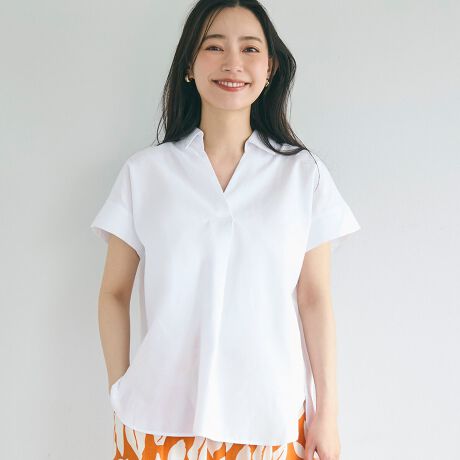 [^:26-240926001-12]iȔƑu₩ȃXgCv͂̃IbNXXLbp[VcfUCEVGbgƊ̂݌ɁAXLbp[fUCłقǂ悢vXB܂茩t`X[udlŁAtF~joB悭ƂVGbgǍ^Jo[Ȃꂢ܂BfށEƂG̃IbNXtH[hfނgpEʋC悭AďłKȒSnR[fBl[gfje[p[hpcƍ킹ăJWAɂAXJ[gXbNXŃItBXX^CɂΉ\BꖇŃT}ɂȂ閜\VćAG߂̕ςڂɂd󂷂DGACełnFn̂ȍnBLkFBFɓƂ肵BnFȂB|PbgFȂBӓ_F@ɂĂ͏k݂F̉\B@̂gp͂TBnfނ̐ɂ2cmO(jbgiɊւĂ4cmx)TCY덷oꍇ܂BiP̂ł̂ʐ^ɍł߂FƂȂĂ܂Bfpʐ^͎BeAql̃j^[ɂAۂ̃J[ƈقȂČ܂Bi͋@Bɂ鐶ỶߒAwnDۂ̎̌pځx⑽́wقxA@ۂ́waxA`TCYɑ́w덷xꍇ܂BqlɊł܂悤Aŗǂ̂lił񋟂ł悤w߂Ă܂BǂfUCƏi񋟂Ē߂ɂfނDɂ܂ẮA܂悤肢\グ܂B