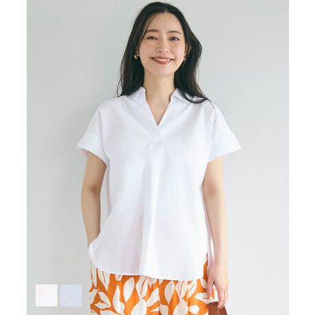 [^:26-240926001-12]iȔƑu₩ȃXgCv͂̃IbNXXLbp[VcfUCEVGbgƊ̂݌ɁAXLbp[fUCłقǂ悢vXB܂茩t`X[udlŁAtF~joB悭ƂVGbgǍ^Jo[Ȃꂢ܂BfށEƂG̃IbNXtH[hfނgpEʋC悭AďłKȒSnR[fBl[gfje[p[hpcƍ킹ăJWAɂAXJ[gXbNXŃItBXX^CɂΉ\BꖇŃT}ɂȂ閜\VćAG߂̕ςڂɂd󂷂DGACełnFn̂ȍnBLkFBFɓƂ肵BnFȂB|PbgFȂBӓ_F@ɂĂ͏k݂F̉\B@̂gp͂TBnfނ̐ɂ2cmO(jbgiɊւĂ4cmx)TCY덷oꍇ܂BiP̂ł̂ʐ^ɍł߂FƂȂĂ܂Bfpʐ^͎BeAql̃j^[ɂAۂ̃J[ƈقȂČ܂Bi͋@Bɂ鐶ỶߒAwnDۂ̎̌pځx⑽́wقxA@ۂ́waxA`TCYɑ́w덷xꍇ܂BqlɊł܂悤Aŗǂ̂lił񋟂ł悤w߂Ă܂BǂfUCƏi񋟂Ē߂ɂfނDɂ܂ẮA܂悤肢\グ܂B