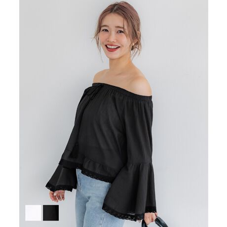 [^:26-241026001-12]؂₩[XƃtAVGbgfNbvhuEXfUCEVGbgÂĂ郌[XfނɁAӂƍLtAX[u炵vXBItV_[ł2WAYdlŁACɍ킹ăX^COy߂܂B悭EGXgɃtBbgSfUCŁANbvhȂŜ钅SnB{fBe[ANZgƂȂAVvȂڂ䂭ꖇɎdオĂ܂BfށE_炩Ȃ݂̗ǂ100fނgpEi`ŒʋCɗDAtăV[Yɂ҂聡R[fBl[gnCEGXg{gƍ킹΁A{̃oXɎdオX^CAbvʂL~sWXJ̃Ci[gŃC[hX^CɂBANZT_vX΁A҂肨߂̂邨oR[fɁB1ŃK[[[h܂A܂킵͔Q̎uEXłBnF̏_炩ȐnBLkF݂݂̂BFBnFȂB|PbgFȂBӓ_FubN̂ݑfނ̓AF₷̂łӉB<br>@ɂĂ͏k݂F̉\B@̂gp͂TBiP̂ł̂ʐ^ɍł߂FƂȂĂ܂Bfpʐ^͎BeAql̃j^[ɂAۂ̃J[ƈقȂČ܂Bi͋@Bɂ鐶ỶߒAwnDۂ̎̌pځx⑽́wقxA@ۂ́waxA`TCYɑ́w덷xꍇ܂BqlɊł܂悤Aŗǂ̂lił񋟂ł悤w߂Ă܂BǂfUCƏi񋟂Ē߂ɂfނDɂ܂ẮA܂悤肢\グ܂B