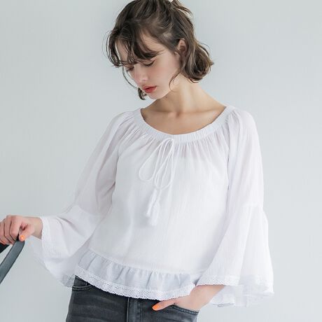 [^:26-241026001-12]؂₩[XƃtAVGbgfNbvhuEXfUCEVGbgÂĂ郌[XfނɁAӂƍLtAX[u炵vXBItV_[ł2WAYdlŁACɍ킹ăX^COy߂܂B悭EGXgɃtBbgSfUCŁANbvhȂŜ钅SnB{fBe[ANZgƂȂAVvȂڂ䂭ꖇɎdオĂ܂BfށE_炩Ȃ݂̗ǂ100fނgpEi`ŒʋCɗDAtăV[Yɂ҂聡R[fBl[gnCEGXg{gƍ킹΁A{̃oXɎdオX^CAbvʂL~sWXJ̃Ci[gŃC[hX^CɂBANZT_vX΁A҂肨߂̂邨oR[fɁB1ŃK[[[h܂A܂킵͔Q̎uEXłBnF̏_炩ȐnBLkF݂݂̂BFBnFȂB|PbgFȂBӓ_FubN̂ݑfނ̓AF₷̂łӉB<br>@ɂĂ͏k݂F̉\B@̂gp͂TBiP̂ł̂ʐ^ɍł߂FƂȂĂ܂Bfpʐ^͎BeAql̃j^[ɂAۂ̃J[ƈقȂČ܂Bi͋@Bɂ鐶ỶߒAwnDۂ̎̌pځx⑽́wقxA@ۂ́waxA`TCYɑ́w덷xꍇ܂BqlɊł܂悤Aŗǂ̂lił񋟂ł悤w߂Ă܂BǂfUCƏi񋟂Ē߂ɂfނDɂ܂ẮA܂悤肢\グ܂B