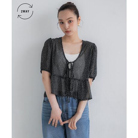 [^:26-250103001-13]2WAYŒ񂵎݁{fBe[ڂhbgVtHuEXfUCEVGbgO2WAYŒpłA񂵗͔Q̃hbgVtHuEXBق̂蓧̂y₩ȑfނA炵o܂B{OɂătF~jɁAɂĂVvɂƁACV[ɍ킹ĕ͋CςꒅB悢Ń{gI΂AoX悭Ȃ܂BfށEƂG̃VtHfށE@ׂȃhbgŏiȈۂɁR[fBl[gfj⃏Chpcƍ킹ăJWAɁAXJ[gƍ킹Ăꂢ߂ɂ閜\ACeBHDƂă^NgbvL~\[ɏd˂郌C[hX^C߂łBANZT[⏬ŃfC[炨oX^C܂ŕLΉnFƂ萶nBLkFȂBFBnFȂB|PbgFȂBӓ_F@ɂĂ͏k݂F̉\B@̂gp͂TBiP̂ł̂ʐ^ɍł߂FƂȂĂ܂Bnfނ̐ɂ2cmOTCY덷oꍇ܂Bfpʐ^͎BeɂAۂ̃J[ƈقȂꍇ܂Bi͋@Bɂ鐶ỶߒAwnDۂ̎̌pځx⑽́wقxA@ۂ́waxA`TCYɑ́w덷xꍇ܂BqlɊł܂悤Aŗǂ̂lił񋟂ł悤w߂Ă܂BǂfUCƏi񋟂Ē߂ɂfނDɂ܂ẮA܂悤肢\グ܂B