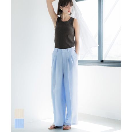 [^:26-250105001-12]nFƂ萶nBLkFȂBFCgx[WF\n݂̂₠@@@@u[FBnFCgx[Ŵ݂B|PbgFȂBӓ_F@ɂĂ͏k݂F̉\B@̂gp͂TBiP̂ł̂ʐ^ɍł߂FƂȂĂ܂Bfpʐ^͎BeɂAۂ̃J[ƈقȂꍇ܂Bnfނ̐ɂ2cmO(jbgiɊւĂ4cmx)TCY덷oꍇ܂Bi͋@Bɂ鐶ỶߒAwnDۂ̎̌pځx⑽́wقxA@ۂ́waxA`TCYɑ́w덷xꍇ܂BqlɊł܂悤Aŗǂ̂lił񋟂ł悤w߂Ă܂BǂfUCƏi񋟂Ē߂ɂfނDɂ܂ẮA܂悤肢\グ܂B