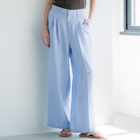 [^:26-250105001-12]nFƂ萶nBLkFȂBFCgx[WF\n݂̂₠@@@@u[FBnFCgx[Ŵ݂B|PbgFȂBӓ_F@ɂĂ͏k݂F̉\B@̂gp͂TBiP̂ł̂ʐ^ɍł߂FƂȂĂ܂Bfpʐ^͎BeɂAۂ̃J[ƈقȂꍇ܂Bnfނ̐ɂ2cmO(jbgiɊւĂ4cmx)TCY덷oꍇ܂Bi͋@Bɂ鐶ỶߒAwnDۂ̎̌pځx⑽́wقxA@ۂ́waxA`TCYɑ́w덷xꍇ܂BqlɊł܂悤Aŗǂ̂lił񋟂ł悤w߂Ă܂BǂfUCƏi񋟂Ē߂ɂfނDɂ܂ẮA܂悤肢\グ܂B