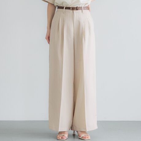 [^:26-250105001-12]nFƂ萶nBLkFȂBFCgx[WF\n݂̂₠@@@@u[FBnFCgx[Ŵ݂B|PbgFȂBӓ_F@ɂĂ͏k݂F̉\B@̂gp͂TBiP̂ł̂ʐ^ɍł߂FƂȂĂ܂Bfpʐ^͎BeɂAۂ̃J[ƈقȂꍇ܂Bnfނ̐ɂ2cmO(jbgiɊւĂ4cmx)TCY덷oꍇ܂Bi͋@Bɂ鐶ỶߒAwnDۂ̎̌pځx⑽́wقxA@ۂ́waxA`TCYɑ́w덷xꍇ܂BqlɊł܂悤Aŗǂ̂lił񋟂ł悤w߂Ă܂BǂfUCƏi񋟂Ē߂ɂfނDɂ܂ẮA܂悤肢\グ܂B