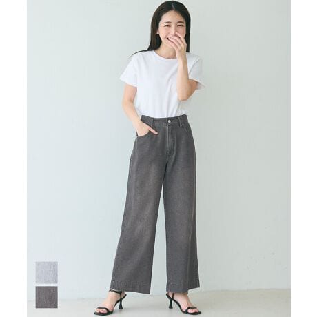 [^:26-250105002-32]y₩Ɍ܂9̃ChfjfUCEVGbg茩9䂪|Cg̃ChpcfUCBVvȂ݊̂VGbgŁAJWAX^CɂȂꊴvXBTChɂ͕֗ȃ|PbgtŎpnCEGXgdlrʂĂĂ܂BfށE₷KȐSnR[fBl[gVvȃ{gX炱AǂȃgbvXƂQBRpNgȃgbvXrX`Fƍ킹ăghCNɁBVcJbg\[ƍ킹ătɒȂ̂߂łBJWAɂꂢ߂ɂΉł閜\W[YłBnF_炩fjnBLkFȂBFȂBnFȂB|PbgFBӓ_Ffނ̓AF܂BWFnƂ̑gݍ킹͂ӉB܂AȂǂɂF╗ω܂BKPƂŐ󂵂ĉB@ɂĂ͏k݂F̉\B@̂gp͂TBnfނ̐ɂ2cmO(jbgiɊւĂ4cmx)TCY덷oꍇ܂Bfpʐ^͎BeAql̃j^[ɂAۂ̃J[ƈقȂČ܂Bi͋@Bɂ鐶ỶߒAwnDۂ̎̌pځx⑽́wقxA@ۂ́waxA`TCYɑ́w덷xꍇ܂BqlɊł܂悤Aŗǂ̂lił񋟂ł悤w߂Ă܂BǂfUCƏi񋟂Ē߂ɂfނDɂ܂ẮA܂悤肢\グ܂B