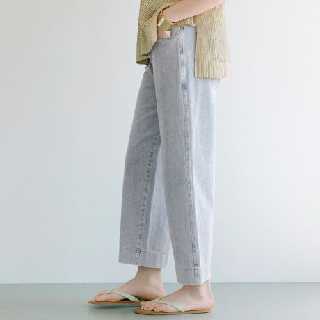 [^:26-250105002-32]y₩Ɍ܂9̃ChfjfUCEVGbg茩9䂪|Cg̃ChpcfUCBVvȂ݊̂VGbgŁAJWAX^CɂȂꊴvXBTChɂ͕֗ȃ|PbgtŎpnCEGXgdlrʂĂĂ܂BfށE₷KȐSnR[fBl[gVvȃ{gX炱AǂȃgbvXƂQBRpNgȃgbvXrX`Fƍ킹ăghCNɁBVcJbg\[ƍ킹ătɒȂ̂߂łBJWAɂꂢ߂ɂΉł閜\W[YłBnF_炩fjnBLkFȂBFȂBnFȂB|PbgFBӓ_Ffނ̓AF܂BWFnƂ̑gݍ킹͂ӉB܂AȂǂɂF╗ω܂BKPƂŐ󂵂ĉB@ɂĂ͏k݂F̉\B@̂gp͂TBnfނ̐ɂ2cmO(jbgiɊւĂ4cmx)TCY덷oꍇ܂Bfpʐ^͎BeAql̃j^[ɂAۂ̃J[ƈقȂČ܂Bi͋@Bɂ鐶ỶߒAwnDۂ̎̌pځx⑽́wقxA@ۂ́waxA`TCYɑ́w덷xꍇ܂BqlɊł܂悤Aŗǂ̂lił񋟂ł悤w߂Ă܂BǂfUCƏi񋟂Ē߂ɂfނDɂ܂ẮA܂悤肢\グ܂B