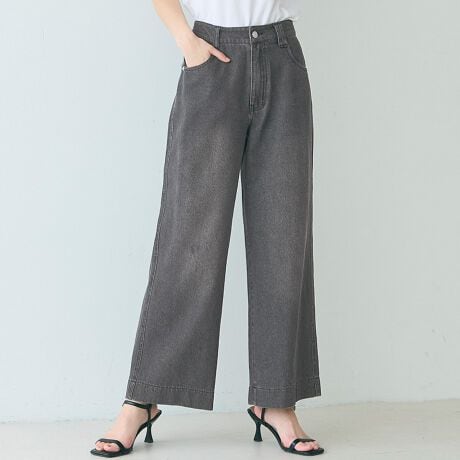 [^:26-250105002-32]y₩Ɍ܂9̃ChfjfUCEVGbg茩9䂪|Cg̃ChpcfUCBVvȂ݊̂VGbgŁAJWAX^CɂȂꊴvXBTChɂ͕֗ȃ|PbgtŎpnCEGXgdlrʂĂĂ܂BfށE₷KȐSnR[fBl[gVvȃ{gX炱AǂȃgbvXƂQBRpNgȃgbvXrX`Fƍ킹ăghCNɁBVcJbg\[ƍ킹ătɒȂ̂߂łBJWAɂꂢ߂ɂΉł閜\W[YłBnF_炩fjnBLkFȂBFȂBnFȂB|PbgFBӓ_Ffނ̓AF܂BWFnƂ̑gݍ킹͂ӉB܂AȂǂɂF╗ω܂BKPƂŐ󂵂ĉB@ɂĂ͏k݂F̉\B@̂gp͂TBnfނ̐ɂ2cmO(jbgiɊւĂ4cmx)TCY덷oꍇ܂Bfpʐ^͎BeAql̃j^[ɂAۂ̃J[ƈقȂČ܂Bi͋@Bɂ鐶ỶߒAwnDۂ̎̌pځx⑽́wقxA@ۂ́waxA`TCYɑ́w덷xꍇ܂BqlɊł܂悤Aŗǂ̂lił񋟂ł悤w߂Ă܂BǂfUCƏi񋟂Ē߂ɂfނDɂ܂ẮA܂悤肢\グ܂B