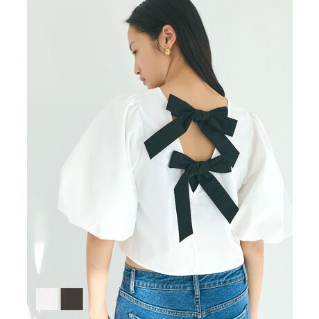 [^:26-250118001-13]I[vobNfUC+傫߃{ŌpȂuEXfUCEVGbg_ɊJobNfUCɃ{AtF~jȃuEXłB{[̂ptX[u؂₩oAꖇŎɂȂACeI炵wV[˔ꒅłBfށEƂG̗ǂnEق̂̂fށR[fBl[gfC[ɂʂȃV[ɂ􂵂܂B悢䊴ƃRpNgȃVGbgŁAXJ[gɂpcɂ킹₷Â߂̃fUCȂ̂ŁAC[W[pcfjƍ킹ătɎdグ̂߁BnFƂ|GXenBLkF݂̂BFzCg₠BnF݂̂B|PbgFȂBӓ_F@ɂĂ͏k݂F̉\B@̂gp͂TBiP̂ł̂ʐ^ɍł߂FƂȂĂ܂Bfpʐ^͎BeAql̃j^[ɂAۂ̃J[ƈقȂČ܂Bi͋@Bɂ鐶ỶߒAwnDۂ̎̌pځx⑽́wقxA@ۂ́waxA`TCYɑ́w덷xꍇ܂BqlɊł܂悤Aŗǂ̂lił񋟂ł悤w߂Ă܂BǂfUCƏi񋟂Ē߂ɂfނDɂ܂ẮA܂悤肢\グ܂B