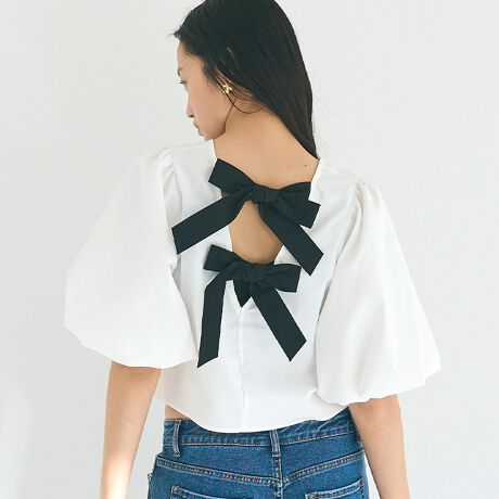 [^:26-250118001-13]I[vobNfUC+傫߃{ŌpȂuEXfUCEVGbg_ɊJobNfUCɃ{AtF~jȃuEXłB{[̂ptX[u؂₩oAꖇŎɂȂACeI炵wV[˔ꒅłBfށEƂG̗ǂnEق̂̂fށR[fBl[gfC[ɂʂȃV[ɂ􂵂܂B悢䊴ƃRpNgȃVGbgŁAXJ[gɂpcɂ킹₷Â߂̃fUCȂ̂ŁAC[W[pcfjƍ킹ătɎdグ̂߁BnFƂ|GXenBLkF݂̂BFzCg₠BnF݂̂B|PbgFȂBӓ_F@ɂĂ͏k݂F̉\B@̂gp͂TBiP̂ł̂ʐ^ɍł߂FƂȂĂ܂Bfpʐ^͎BeAql̃j^[ɂAۂ̃J[ƈقȂČ܂Bi͋@Bɂ鐶ỶߒAwnDۂ̎̌pځx⑽́wقxA@ۂ́waxA`TCYɑ́w덷xꍇ܂BqlɊł܂悤Aŗǂ̂lił񋟂ł悤w߂Ă܂BǂfUCƏi񋟂Ē߂ɂfނDɂ܂ẮA܂悤肢\グ܂B