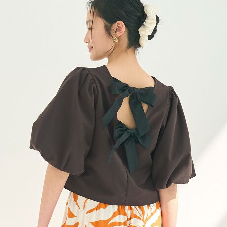 [^:26-250118001-13]I[vobNfUC+傫߃{ŌpȂuEXfUCEVGbg_ɊJobNfUCɃ{AtF~jȃuEXłB{[̂ptX[u؂₩oAꖇŎɂȂACeI炵wV[˔ꒅłBfށEƂG̗ǂnEق̂̂fށR[fBl[gfC[ɂʂȃV[ɂ􂵂܂B悢䊴ƃRpNgȃVGbgŁAXJ[gɂpcɂ킹₷Â߂̃fUCȂ̂ŁAC[W[pcfjƍ킹ătɎdグ̂߁BnFƂ|GXenBLkF݂̂BFzCg₠BnF݂̂B|PbgFȂBӓ_F@ɂĂ͏k݂F̉\B@̂gp͂TBiP̂ł̂ʐ^ɍł߂FƂȂĂ܂Bfpʐ^͎BeAql̃j^[ɂAۂ̃J[ƈقȂČ܂Bi͋@Bɂ鐶ỶߒAwnDۂ̎̌pځx⑽́wقxA@ۂ́waxA`TCYɑ́w덷xꍇ܂BqlɊł܂悤Aŗǂ̂lił񋟂ł悤w߂Ă܂BǂfUCƏi񋟂Ē߂ɂfނDɂ܂ẮA܂悤肢\グ܂B