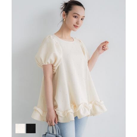 [^:26-250126001-13]X^CAbv̌^Jo[A؂₩`jbNuEXfUCEVGbgӂƂptX[uƁAɂtڂ䂭tF~jȈꖇBqbvB`jbN䁕ACVGbgŁACɂȂ̌^Jo[Ă܂Bfތy₩ŏ_炩VtHfނɁAxxbĝ悤ȎG̏ȃhbggtbL[vghngpBvgł͂ȂA̓IɉHꂽhbgA肰Ȃ؂₩ō|CgɁBR[fBl[g݊̂fUCȂ̂ŁAVvȃ{gƍ킹邾ŃX^COBאg̃pcXg[gfjƍ킹Ă茩Ai[XJ[gŏ炵܂Ƃ߂̂߁BfC[ɂoɂ􂷂AfuEXłBnFƂ|GXenBLkFȂBFAC{[݂̂₠BnFȂB|PbgFȂBӓ_FvgH͉ivIȂ̂ł͂ȂA󓙂ɂAЂъAEȂǂ܂B@ɂĂ͏k݂F̉\B@̂gp͂TBiP̂ł̂ʐ^ɍł߂FƂȂĂ܂Bfpʐ^͎BeAql̃j^[ɂAۂ̃J[ƈقȂČ܂Bi͋@Bɂ鐶ỶߒAwnDۂ̎̌pځx⑽́wقxA@ۂ́waxA`TCYɑ́w덷xꍇ܂BqlɊł܂悤Aŗǂ̂lił񋟂ł悤w߂Ă܂BǂfUCƏi񋟂Ē߂ɂfނDɂ܂ẮA܂悤肢\グ܂B