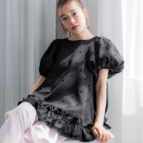 [^:26-250126001-13]X^CAbv̌^Jo[A؂₩`jbNuEXfUCEVGbgӂƂptX[uƁAɂtڂ䂭tF~jȈꖇBqbvB`jbN䁕ACVGbgŁACɂȂ̌^Jo[Ă܂Bfތy₩ŏ_炩VtHfނɁAxxbĝ悤ȎG̏ȃhbggtbL[vghngpBvgł͂ȂA̓IɉHꂽhbgA肰Ȃ؂₩ō|CgɁBR[fBl[g݊̂fUCȂ̂ŁAVvȃ{gƍ킹邾ŃX^COBאg̃pcXg[gfjƍ킹Ă茩Ai[XJ[gŏ炵܂Ƃ߂̂߁BfC[ɂoɂ􂷂AfuEXłBnFƂ|GXenBLkFȂBFAC{[݂̂₠BnFȂB|PbgFȂBӓ_FvgH͉ivIȂ̂ł͂ȂA󓙂ɂAЂъAEȂǂ܂B@ɂĂ͏k݂F̉\B@̂gp͂TBiP̂ł̂ʐ^ɍł߂FƂȂĂ܂Bfpʐ^͎BeAql̃j^[ɂAۂ̃J[ƈقȂČ܂Bi͋@Bɂ鐶ỶߒAwnDۂ̎̌pځx⑽́wقxA@ۂ́waxA`TCYɑ́w덷xꍇ܂BqlɊł܂悤Aŗǂ̂lił񋟂ł悤w߂Ă܂BǂfUCƏi񋟂Ē߂ɂfނDɂ܂ẮA܂悤肢\グ܂B