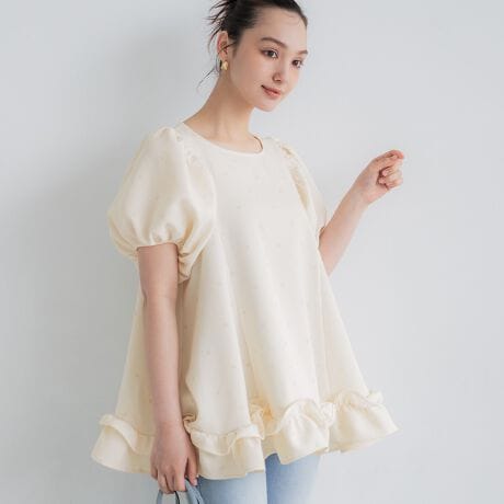 [^:26-250126001-13]X^CAbv̌^Jo[A؂₩`jbNuEXfUCEVGbgӂƂptX[uƁAɂtڂ䂭tF~jȈꖇBqbvB`jbN䁕ACVGbgŁACɂȂ̌^Jo[Ă܂Bfތy₩ŏ_炩VtHfނɁAxxbĝ悤ȎG̏ȃhbggtbL[vghngpBvgł͂ȂA̓IɉHꂽhbgA肰Ȃ؂₩ō|CgɁBR[fBl[g݊̂fUCȂ̂ŁAVvȃ{gƍ킹邾ŃX^COBאg̃pcXg[gfjƍ킹Ă茩Ai[XJ[gŏ炵܂Ƃ߂̂߁BfC[ɂoɂ􂷂AfuEXłBnFƂ|GXenBLkFȂBFAC{[݂̂₠BnFȂB|PbgFȂBӓ_FvgH͉ivIȂ̂ł͂ȂA󓙂ɂAЂъAEȂǂ܂B@ɂĂ͏k݂F̉\B@̂gp͂TBiP̂ł̂ʐ^ɍł߂FƂȂĂ܂Bfpʐ^͎BeAql̃j^[ɂAۂ̃J[ƈقȂČ܂Bi͋@Bɂ鐶ỶߒAwnDۂ̎̌pځx⑽́wقxA@ۂ́waxA`TCYɑ́w덷xꍇ܂BqlɊł܂悤Aŗǂ̂lił񋟂ł悤w߂Ă܂BǂfUCƏi񋟂Ē߂ɂfނDɂ܂ẮA܂悤肢\グ܂B