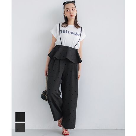 [^:26-250131001-13]EGXg̃t؂₩oI[CfUCEVGbg݊̂tl킢I[CBׂ߂̃V_[XgbvŔvXB낪EGXgSdlŉKȗSnłBfށEƂ萶nE}bgȍfށR[fBl[gfC[ɂoɂ􂷂閜\ACeBgbvXŁAJWAɂꂢ߂ɂȂ܂BÂ߂ȃfUCȂ̂ŁAlۂgbvX킹ăoXƂƁnFƂ萶nBLkFEGXĝ݂BFȂBnFt݂̂B|PbgFBӓ_F@ɂĂ͏k݂F̉\B@̂gp͂TBiP̂ł̂ʐ^ɍł߂FƂȂĂ܂Bfpʐ^͎BeAql̃j^[ɂAۂ̃J[ƈقȂČ܂Bi͋@Bɂ鐶ỶߒAwnDۂ̎̌pځx⑽́wقxA@ۂ́waxA`TCYɑ́w덷xꍇ܂BqlɊł܂悤Aŗǂ̂lił񋟂ł悤w߂Ă܂BǂfUCƏi񋟂Ē߂ɂfނDɂ܂ẮA܂悤肢\グ܂B