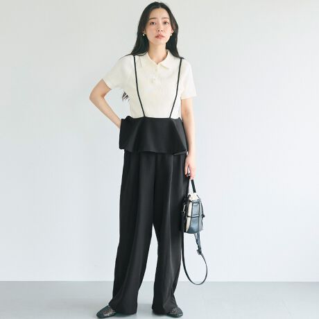 [^:26-250131001-13]EGXg̃t؂₩oI[CfUCEVGbg݊̂tl킢I[CBׂ߂̃V_[XgbvŔvXB낪EGXgSdlŉKȗSnłBfށEƂ萶nE}bgȍfށR[fBl[gfC[ɂoɂ􂷂閜\ACeBgbvXŁAJWAɂꂢ߂ɂȂ܂BÂ߂ȃfUCȂ̂ŁAlۂgbvX킹ăoXƂƁnFƂ萶nBLkFEGXĝ݂BFȂBnFt݂̂B|PbgFBӓ_F@ɂĂ͏k݂F̉\B@̂gp͂TBiP̂ł̂ʐ^ɍł߂FƂȂĂ܂Bfpʐ^͎BeAql̃j^[ɂAۂ̃J[ƈقȂČ܂Bi͋@Bɂ鐶ỶߒAwnDۂ̎̌pځx⑽́wقxA@ۂ́waxA`TCYɑ́w덷xꍇ܂BqlɊł܂悤Aŗǂ̂lił񋟂ł悤w߂Ă܂BǂfUCƏi񋟂Ē߂ɂfނDɂ܂ẮA܂悤肢\グ܂B