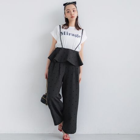 [^:26-250131001-13]EGXg̃t؂₩oI[CfUCEVGbg݊̂tl킢I[CBׂ߂̃V_[XgbvŔvXB낪EGXgSdlŉKȗSnłBfށEƂ萶nE}bgȍfށR[fBl[gfC[ɂoɂ􂷂閜\ACeBgbvXŁAJWAɂꂢ߂ɂȂ܂BÂ߂ȃfUCȂ̂ŁAlۂgbvX킹ăoXƂƁnFƂ萶nBLkFEGXĝ݂BFȂBnFt݂̂B|PbgFBӓ_F@ɂĂ͏k݂F̉\B@̂gp͂TBiP̂ł̂ʐ^ɍł߂FƂȂĂ܂Bfpʐ^͎BeAql̃j^[ɂAۂ̃J[ƈقȂČ܂Bi͋@Bɂ鐶ỶߒAwnDۂ̎̌pځx⑽́wقxA@ۂ́waxA`TCYɑ́w덷xꍇ܂BqlɊł܂悤Aŗǂ̂lił񋟂ł悤w߂Ă܂BǂfUCƏi񋟂Ē߂ɂfނDɂ܂ẮA܂悤肢\グ܂B