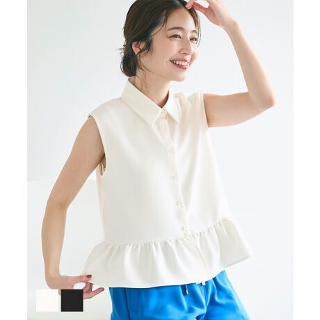 [^:26-250133002-13]X^CAbvAm[X[uuEXfUCEVGbgEGXg̐ؑփMU[ŃX^CAbvĂB̓IȃtHɂȂ悤ɁAMU[Ń{[ofꖇłB݌̓M[J[ɂÉ߂ȂۂɂĂ̂ŁAfC[ɂ킹₷AfjȂǃI[ZeBbNȃACeƍ킹̂߂łBfނƂ_炩VcnBɃVɂȂɂfނłyBR[fBl[gfC[ɂ킹₷AfjȂǃI[ZeBbNȃACeƍ킹̂߁BӂƍLVGbgȂ̂ŁAXg[gpci[XJ[gƂQInFƂ_炩nBLkFBFAC{[̂݌ɓƂBnFȂB|PbgFȂBӓ_F@ɂĂ͏k݂F̉\B@̂gp͂TBfpʐ^͎BeAql̃j^[ɂAۂ̃J[ƈقȂČ܂Bi͋@Bɂ鐶ỶߒAwnDۂ̎̌pځx⑽́wقxA@ۂ́waxA`TCYɑ́w덷xꍇ܂BqlɊł܂悤Aŗǂ̂lił񋟂ł悤w߂Ă܂BǂfUCƏi񋟂Ē߂ɂfނDɂ܂ẮA܂悤肢\グ܂B