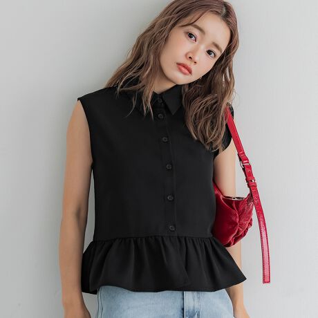 [^:26-250133002-13]X^CAbvAm[X[uuEXfUCEVGbgEGXg̐ؑփMU[ŃX^CAbvĂB̓IȃtHɂȂ悤ɁAMU[Ń{[ofꖇłB݌̓M[J[ɂÉ߂ȂۂɂĂ̂ŁAfC[ɂ킹₷AfjȂǃI[ZeBbNȃACeƍ킹̂߂łBfނƂ_炩VcnBɃVɂȂɂfނłyBR[fBl[gfC[ɂ킹₷AfjȂǃI[ZeBbNȃACeƍ킹̂߁BӂƍLVGbgȂ̂ŁAXg[gpci[XJ[gƂQInFƂ_炩nBLkFBFAC{[̂݌ɓƂBnFȂB|PbgFȂBӓ_F@ɂĂ͏k݂F̉\B@̂gp͂TBfpʐ^͎BeAql̃j^[ɂAۂ̃J[ƈقȂČ܂Bi͋@Bɂ鐶ỶߒAwnDۂ̎̌pځx⑽́wقxA@ۂ́waxA`TCYɑ́w덷xꍇ܂BqlɊł܂悤Aŗǂ̂lił񋟂ł悤w߂Ă܂BǂfUCƏi񋟂Ē߂ɂfނDɂ܂ẮA܂悤肢\グ܂B