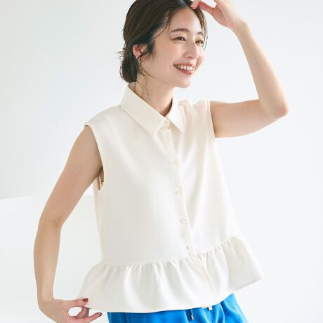 [^:26-250133002-13]X^CAbvAm[X[uuEXfUCEVGbgEGXg̐ؑփMU[ŃX^CAbvĂB̓IȃtHɂȂ悤ɁAMU[Ń{[ofꖇłB݌̓M[J[ɂÉ߂ȂۂɂĂ̂ŁAfC[ɂ킹₷AfjȂǃI[ZeBbNȃACeƍ킹̂߂łBfނƂ_炩VcnBɃVɂȂɂfނłyBR[fBl[gfC[ɂ킹₷AfjȂǃI[ZeBbNȃACeƍ킹̂߁BӂƍLVGbgȂ̂ŁAXg[gpci[XJ[gƂQInFƂ_炩nBLkFBFAC{[̂݌ɓƂBnFȂB|PbgFȂBӓ_F@ɂĂ͏k݂F̉\B@̂gp͂TBfpʐ^͎BeAql̃j^[ɂAۂ̃J[ƈقȂČ܂Bi͋@Bɂ鐶ỶߒAwnDۂ̎̌pځx⑽́wقxA@ۂ́waxA`TCYɑ́w덷xꍇ܂BqlɊł܂悤Aŗǂ̂lił񋟂ł悤w߂Ă܂BǂfUCƏi񋟂Ē߂ɂfނDɂ܂ẮA܂悤肢\グ܂B