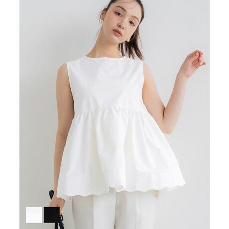 [^:26-250133003-13]̃XJbvfUCtF~jȂӂm[X[uuEXfUCEVGbgtĂ̑ĂA₩Ńi`Ȉۂ̃m[XuEXBEGXg̐؂ւMU[ŃX^CAbv̌^Jo[܂B肰ȂobN{炵􁡑fށEn̂鐶nŁA̓IȃVGbgL[vEƂSn̗ǂfށR[fBl[gǂȃACeƂ݂₷A^ȃ[hvXꒅłB{[̂VGbgȂ̂ŁAXLj[e[p[hpcƍDBfjƍ킹đlJWAɎdグ̂߁nFƂ|GXenBLkFȂBFzCĝ݂BnFȂB|PbgFȂBӓ_F@ɂĂ͏k݂F̉\B@̂gp͂TBiP̂ł̂ʐ^ɍł߂FƂȂĂ܂Bfpʐ^͎BeAql̃j^[ɂAۂ̃J[ƈقȂČ܂Bi͋@Bɂ鐶ỶߒAwnDۂ̎̌pځx⑽́wقxA@ۂ́waxA`TCYɑ́w덷xꍇ܂BqlɊł܂悤Aŗǂ̂lił񋟂ł悤w߂Ă܂BǂfUCƏi񋟂Ē߂ɂfނDɂ܂ẮA܂悤肢\グ܂B