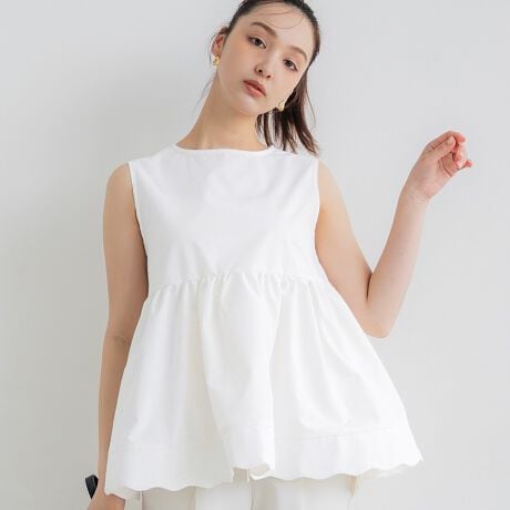 [^:26-250133003-13]̃XJbvfUCtF~jȂӂm[X[uuEXfUCEVGbgtĂ̑ĂA₩Ńi`Ȉۂ̃m[XuEXBEGXg̐؂ւMU[ŃX^CAbv̌^Jo[܂B肰ȂobN{炵􁡑fށEn̂鐶nŁA̓IȃVGbgL[vEƂSn̗ǂfށR[fBl[gǂȃACeƂ݂₷A^ȃ[hvXꒅłB{[̂VGbgȂ̂ŁAXLj[e[p[hpcƍDBfjƍ킹đlJWAɎdグ̂߁nFƂ|GXenBLkFȂBFzCĝ݂BnFȂB|PbgFȂBӓ_F@ɂĂ͏k݂F̉\B@̂gp͂TBiP̂ł̂ʐ^ɍł߂FƂȂĂ܂Bfpʐ^͎BeAql̃j^[ɂAۂ̃J[ƈقȂČ܂Bi͋@Bɂ鐶ỶߒAwnDۂ̎̌pځx⑽́wقxA@ۂ́waxA`TCYɑ́w덷xꍇ܂BqlɊł܂悤Aŗǂ̂lił񋟂ł悤w߂Ă܂BǂfUCƏi񋟂Ē߂ɂfނDɂ܂ẮA܂悤肢\グ܂B