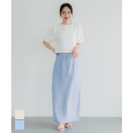 [^:26-250139001-12]nFƂ萶nBLkFȂBF₠BnFȂB|PbgFBӓ_F@ɂĂ͏k݂F̉\B@̂gp͂TBnfނ̐ɂ2cmO(jbgiɊւĂ4cmx)TCY덷oꍇ܂BiP̂ł̂ʐ^ɍł߂FƂȂĂ܂Bfpʐ^͎BeAql̃j^[ɂAۂ̃J[ƈقȂČ܂Bnfނ̐ɂ2cmO(jbgiɊւĂ4cmx)TCY덷oꍇ܂Bi͋@Bɂ鐶ỶߒAwnDۂ̎̌pځx⑽́wقxA@ۂ́waxA`TCYɑ́w덷xꍇ܂BqlɊł܂悤Aŗǂ̂lił񋟂ł悤w߂Ă܂BǂfUCƏi񋟂Ē߂ɂfނDɂ܂ẮA܂悤肢\グ܂B