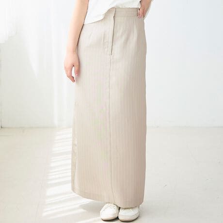 [^:26-250139001-12]nFƂ萶nBLkFȂBF₠BnFȂB|PbgFBӓ_F@ɂĂ͏k݂F̉\B@̂gp͂TBnfނ̐ɂ2cmO(jbgiɊւĂ4cmx)TCY덷oꍇ܂BiP̂ł̂ʐ^ɍł߂FƂȂĂ܂Bfpʐ^͎BeAql̃j^[ɂAۂ̃J[ƈقȂČ܂Bnfނ̐ɂ2cmO(jbgiɊւĂ4cmx)TCY덷oꍇ܂Bi͋@Bɂ鐶ỶߒAwnDۂ̎̌pځx⑽́wقxA@ۂ́waxA`TCYɑ́w덷xꍇ܂BqlɊł܂悤Aŗǂ̂lił񋟂ł悤w߂Ă܂BǂfUCƏi񋟂Ē߂ɂfނDɂ܂ẮA܂悤肢\グ܂B