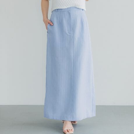 [^:26-250139001-12]nFƂ萶nBLkFȂBF₠BnFȂB|PbgFBӓ_F@ɂĂ͏k݂F̉\B@̂gp͂TBnfނ̐ɂ2cmO(jbgiɊւĂ4cmx)TCY덷oꍇ܂BiP̂ł̂ʐ^ɍł߂FƂȂĂ܂Bfpʐ^͎BeAql̃j^[ɂAۂ̃J[ƈقȂČ܂Bnfނ̐ɂ2cmO(jbgiɊւĂ4cmx)TCY덷oꍇ܂Bi͋@Bɂ鐶ỶߒAwnDۂ̎̌pځx⑽́wقxA@ۂ́waxA`TCYɑ́w덷xꍇ܂BqlɊł܂悤Aŗǂ̂lił񋟂ł悤w߂Ă܂BǂfUCƏi񋟂Ē߂ɂfނDɂ܂ẮA܂悤肢\グ܂B