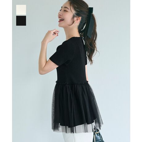 [^:36-240926002-09]VjbgɃ`[d˂؂₩gbvXfUCEVGbg`[hbLOŏ{̃X^COꖇŊ܂BEGXgؑւŃn̂VGbgoACɂȂ鍘܂RɃJo[BV̂郌[fނŏĂɂ҂ȃjbggbvXłBfށE̗CȃujbgnÊ`[fށR[fBl[gSn͌y₩ŁAfC[ɂʂȓɂfgbvXBhbV[ȃX^CɂJWA_EĂy߂A\ACełBאgpc킹ăoX悭Ȃ̂߁BnF̃jbgn/̂|GXenBLkFBFAC{[݂̂₠BnFȂB|PbgFȂBӓ_FfUCAӐ}Iɒ[f؂ԂɂĂ܂B@ɂĂ͏k݂F̉\B@̂gp͂TBiP̂ł̂ʐ^ɍł߂FƂȂĂ܂Bfpʐ^͎BeAql̃j^[ɂAۂ̃J[ƈقȂČ܂Bnfނ̐ɂ2cmO(jbgiɊւĂ4cmx)TCY덷oꍇ܂Bi͋@Bɂ鐶ỶߒAwnDۂ̎̌pځx⑽́wقxA@ۂ́waxA`TCYɑ́w덷xꍇ܂BqlɊł܂悤Aŗǂ̂lił񋟂ł悤w߂Ă܂BǂfUCƏi񋟂Ē߂ɂfނDɂ܂ẮA܂悤肢\グ܂B