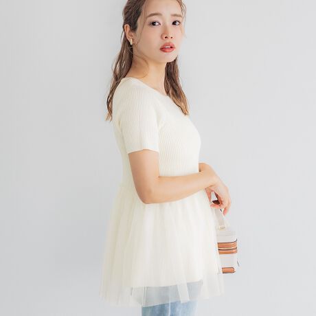 [^:36-240926002-09]VjbgɃ`[d˂؂₩gbvXfUCEVGbg`[hbLOŏ{̃X^COꖇŊ܂BEGXgؑւŃn̂VGbgoACɂȂ鍘܂RɃJo[BV̂郌[fނŏĂɂ҂ȃjbggbvXłBfށE̗CȃujbgnÊ`[fށR[fBl[gSn͌y₩ŁAfC[ɂʂȓɂfgbvXBhbV[ȃX^CɂJWA_EĂy߂A\ACełBאgpc킹ăoX悭Ȃ̂߁BnF̃jbgn/̂|GXenBLkFBFAC{[݂̂₠BnFȂB|PbgFȂBӓ_FfUCAӐ}Iɒ[f؂ԂɂĂ܂B@ɂĂ͏k݂F̉\B@̂gp͂TBiP̂ł̂ʐ^ɍł߂FƂȂĂ܂Bfpʐ^͎BeAql̃j^[ɂAۂ̃J[ƈقȂČ܂Bnfނ̐ɂ2cmO(jbgiɊւĂ4cmx)TCY덷oꍇ܂Bi͋@Bɂ鐶ỶߒAwnDۂ̎̌pځx⑽́wقxA@ۂ́waxA`TCYɑ́w덷xꍇ܂BqlɊł܂悤Aŗǂ̂lił񋟂ł悤w߂Ă܂BǂfUCƏi񋟂Ē߂ɂfނDɂ܂ẮA܂悤肢\グ܂B