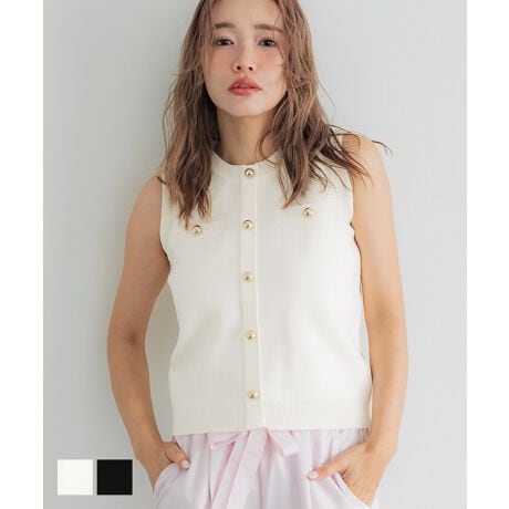 [^:36-240933003-09]S[h{^iȃANZg̃m[X[ujbgfUCEVGbgJ[fBK̃m[X[ujbgvI[o[BVvȂ\̂fUCłBtg̃{^fBe[R[fBl[gɉ؂₩vX܂BfށEӂye͂̂jbgnE_炩Sn̗ǂfށR[fBl[gꖇłC[hł􂷂閜\ACeBRpNgȃTCYȂ̂Ń{[̂{gXɍ킹̂߁BXbNX͂Afj킹đlJWAR[fɂnFLk̂|GXenBLkFBFAC{[݂̂₠BnFȂB|PbgFȂBӓ_F@ɂĂ͏k݂F̉\B@̂gp͂TBiP̂ł̂ʐ^ɍł߂FƂȂĂ܂Bfpʐ^͎BeAql̃j^[ɂAۂ̃J[ƈقȂČ܂Bi͋@Bɂ鐶ỶߒAwnDۂ̎̌pځx⑽́wقxA@ۂ́waxA`TCYɑ́w덷xꍇ܂BqlɊł܂悤Aŗǂ̂lił񋟂ł悤w߂Ă܂BǂfUCƏi񋟂Ē߂ɂfނDɂ܂ẮA܂悤肢\グ܂B