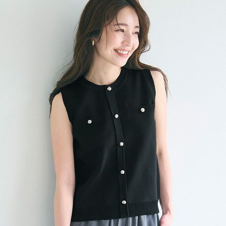 [^:36-240933003-09]S[h{^iȃANZg̃m[X[ujbgfUCEVGbgJ[fBK̃m[X[ujbgvI[o[BVvȂ\̂fUCłBtg̃{^fBe[R[fBl[gɉ؂₩vX܂BfށEӂye͂̂jbgnE_炩Sn̗ǂfށR[fBl[gꖇłC[hł􂷂閜\ACeBRpNgȃTCYȂ̂Ń{[̂{gXɍ킹̂߁BXbNX͂Afj킹đlJWAR[fɂnFLk̂|GXenBLkFBFAC{[݂̂₠BnFȂB|PbgFȂBӓ_F@ɂĂ͏k݂F̉\B@̂gp͂TBiP̂ł̂ʐ^ɍł߂FƂȂĂ܂Bfpʐ^͎BeAql̃j^[ɂAۂ̃J[ƈقȂČ܂Bi͋@Bɂ鐶ỶߒAwnDۂ̎̌pځx⑽́wقxA@ۂ́waxA`TCYɑ́w덷xꍇ܂BqlɊł܂悤Aŗǂ̂lił񋟂ł悤w߂Ă܂BǂfUCƏi񋟂Ē߂ɂfނDɂ܂ẮA܂悤肢\グ܂B