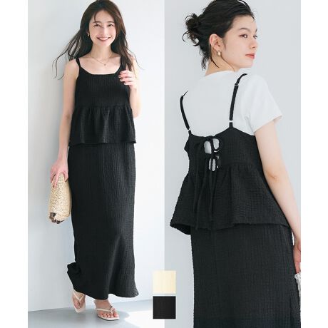 [^:36-241031001-09]nF튴̂邳ƂnBLkFBFAC{[݂̂BnFAC{[݂̂B|PbgFBӓ_FubN̂ݑfނ̓AF₷̂łӉB@ɂĂ͏k݂F̉\B@̂gp͂TBfpʐ^͎BeAql̃j^[ɂAۂ̃J[ƈقȂČ܂Bi͋@Bɂ鐶ỶߒAwnDۂ̎̌pځx⑽́wقxA@ۂ́waxA`TCYɑ́w덷xꍇ܂BqlɊł܂悤Aŗǂ̂lił񋟂ł悤w߂Ă܂BǂfUCƏi񋟂Ē߂ɂfނDɂ܂ẮA܂悤肢\グ܂B