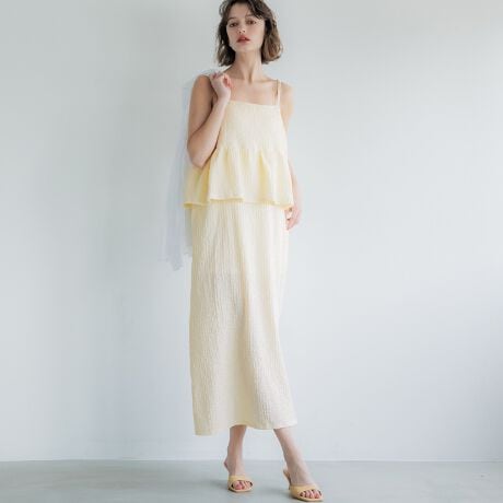 [^:36-241031001-09]nF튴̂邳ƂnBLkFBFAC{[݂̂BnFAC{[݂̂B|PbgFBӓ_FubN̂ݑfނ̓AF₷̂łӉB@ɂĂ͏k݂F̉\B@̂gp͂TBfpʐ^͎BeAql̃j^[ɂAۂ̃J[ƈقȂČ܂Bi͋@Bɂ鐶ỶߒAwnDۂ̎̌pځx⑽́wقxA@ۂ́waxA`TCYɑ́w덷xꍇ܂BqlɊł܂悤Aŗǂ̂lił񋟂ł悤w߂Ă܂BǂfUCƏi񋟂Ē߂ɂfނDɂ܂ẮA܂悤肢\グ܂B