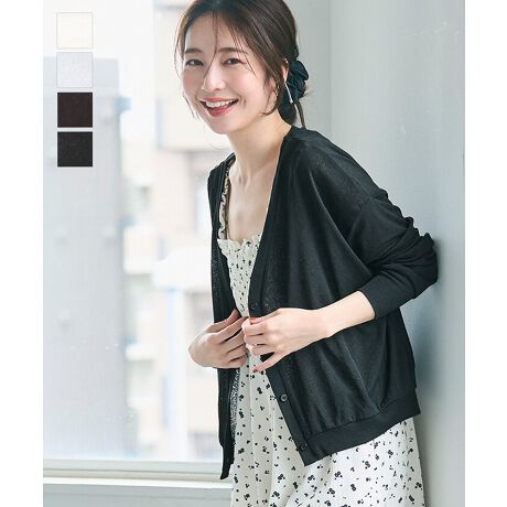 [^:36-250114001-10]ƉHDĂȂꌩVA[W[[bgJ[fBKfUCEVGbgق̂蓧̂VA[fނAŌy₩ȈۂɁBtɉHDVGbgŁǍ^Jo[VvȃfUCAǂȃX^CɂƂȂޖ\ACełBfށETbƂ肪SnW[[bgfށEقǂ悢Lkœ₷AfC[ɂ҂Ey₩ȎŁAẲHDɂ傤ǂR[fBl[gTVc~fj̒ԃX^CɉHD邾ŁAƍJWAR[fɁBL~^N̏ɃvX΁Agĥ郌C[hȒPBs[Xɂ킹₷A[΍ȂǕ֗ȈꖇłInF̂_炩nBLkFBFBnFȂB|PbgFȂBӓ_FfP[gȑfނ̂߁AׂƖDڂ̊E鋰ꂪ܂B@ɂĂ͏k݂F̉\B@̂gp͂TBnfނ̐ɂ2cmO(jbgiɊւĂ4cmx)TCY덷oꍇ܂BiP̂ł̂ʐ^ɍł߂FƂȂĂ܂Bfpʐ^͎BeAql̃j^[ɂAۂ̃J[ƈقȂČ܂Bi͋@Bɂ鐶ỶߒAwnDۂ̎̌pځx⑽́wقxA@ۂ́waxA`TCYɑ́w덷xꍇ܂BqlɊł܂悤Aŗǂ̂lił񋟂ł悤w߂Ă܂BǂfUCƏi񋟂Ē߂ɂfނDɂ܂ẮA܂悤肢\グ܂B