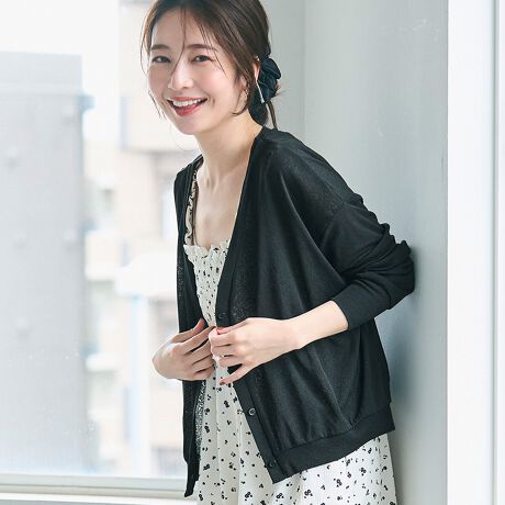 [^:36-250114001-10]ƉHDĂȂꌩVA[W[[bgJ[fBKfUCEVGbgق̂蓧̂VA[fނAŌy₩ȈۂɁBtɉHDVGbgŁǍ^Jo[VvȃfUCAǂȃX^CɂƂȂޖ\ACełBfށETbƂ肪SnW[[bgfށEقǂ悢Lkœ₷AfC[ɂ҂Ey₩ȎŁAẲHDɂ傤ǂR[fBl[gTVc~fj̒ԃX^CɉHD邾ŁAƍJWAR[fɁBL~^N̏ɃvX΁Agĥ郌C[hȒPBs[Xɂ킹₷A[΍ȂǕ֗ȈꖇłInF̂_炩nBLkFBFBnFȂB|PbgFȂBӓ_FfP[gȑfނ̂߁AׂƖDڂ̊E鋰ꂪ܂B@ɂĂ͏k݂F̉\B@̂gp͂TBnfނ̐ɂ2cmO(jbgiɊւĂ4cmx)TCY덷oꍇ܂BiP̂ł̂ʐ^ɍł߂FƂȂĂ܂Bfpʐ^͎BeAql̃j^[ɂAۂ̃J[ƈقȂČ܂Bi͋@Bɂ鐶ỶߒAwnDۂ̎̌pځx⑽́wقxA@ۂ́waxA`TCYɑ́w덷xꍇ܂BqlɊł܂悤Aŗǂ̂lił񋟂ł悤w߂Ă܂BǂfUCƏi񋟂Ē߂ɂfނDɂ܂ẮA܂悤肢\グ܂B