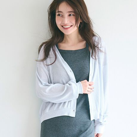 [^:36-250114001-10]ƉHDĂȂꌩVA[W[[bgJ[fBKfUCEVGbgق̂蓧̂VA[fނAŌy₩ȈۂɁBtɉHDVGbgŁǍ^Jo[VvȃfUCAǂȃX^CɂƂȂޖ\ACełBfށETbƂ肪SnW[[bgfށEقǂ悢Lkœ₷AfC[ɂ҂Ey₩ȎŁAẲHDɂ傤ǂR[fBl[gTVc~fj̒ԃX^CɉHD邾ŁAƍJWAR[fɁBL~^N̏ɃvX΁Agĥ郌C[hȒPBs[Xɂ킹₷A[΍ȂǕ֗ȈꖇłInF̂_炩nBLkFBFBnFȂB|PbgFȂBӓ_FfP[gȑfނ̂߁AׂƖDڂ̊E鋰ꂪ܂B@ɂĂ͏k݂F̉\B@̂gp͂TBnfނ̐ɂ2cmO(jbgiɊւĂ4cmx)TCY덷oꍇ܂BiP̂ł̂ʐ^ɍł߂FƂȂĂ܂Bfpʐ^͎BeAql̃j^[ɂAۂ̃J[ƈقȂČ܂Bi͋@Bɂ鐶ỶߒAwnDۂ̎̌pځx⑽́wقxA@ۂ́waxA`TCYɑ́w덷xꍇ܂BqlɊł܂悤Aŗǂ̂lił񋟂ł悤w߂Ă܂BǂfUCƏi񋟂Ē߂ɂfނDɂ܂ẮA܂悤肢\グ܂B