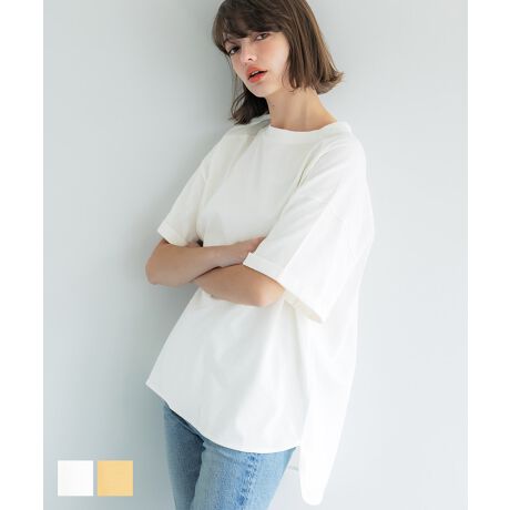 [^:36-250118001-10]VvȂ甲̂I[o[TCYTVcfUCEVGbgEhe[ŁA猩ĂȂꊴ̂VGbgɎdグ܂BO㍷̂TChXbgۂ{̃X^CɁB[Abv̑肰ȂANZgfށE_炩RbgnEG肪悭Sn̗ǂfށR[fBl[gfC[gɍœKȒ񂵗͔Q̃gbvXBꖇłƒĂɌ܂܂BXLj[fjƍ킹āAi`ȃJWAR[fɁBnF̖ȐnBLkFBFzCĝ݂BnFȂB|PbgFȂBӓ_F@ɂĂ͏k݂F̉\B@̂gp͂TBiP̂ł̂ʐ^ɍł߂FƂȂĂ܂Bfpʐ^͎BeAql̃j^[ɂAۂ̃J[ƈقȂČ܂Bi͋@Bɂ鐶ỶߒAwnDۂ̎̌pځx⑽́wقxA@ۂ́waxA`TCYɑ́w덷xꍇ܂BqlɊł܂悤Aŗǂ̂lił񋟂ł悤w߂Ă܂BǂfUCƏi񋟂Ē߂ɂfނDɂ܂ẮA܂悤肢\グ܂B