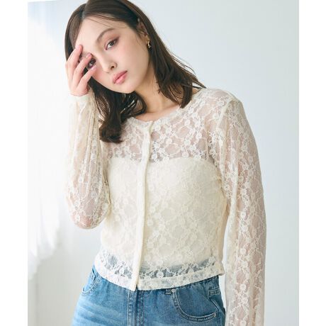 [^:36-250118002-10]ԕ~[XŊÂvXfJ[fBKfUCEVGbgԕfUCɑ@ׂȃ[XAtF~jȈۂ̃J[fBKBtg̓{^dlŁAHDƂĂA{^𗯂߂ăgbvXɂ2WAY^CvBÂ߃fBe[ȂAfjȂǂ̃JWAACeƍ킹ăoXǂȂ܂BRpNgȃTCYŁA{gXI΂ƒ̂|CgBfށE炩Ȕƌy₩ȒSnE[XgŒʋCR[fBl[gChpcW[Yɍ킹ĊÐh~bNXɎdグ̂߁BXJ[gL~sɏd˂āAfBCNɒȂ̂fC[炿Ƃo܂ŕL􂷂ACełBnF̂郌[XnBLkFBFBnFȂB|PbgFȂBӓ_FfP[gȑfނ̂߁AׂƖDڂ̊E鋰ꂪ܂B@ɂĂ͏k݂F̉\B@̂gp͂TBiP̂ł̂ʐ^ɍł߂FƂȂĂ܂Bfpʐ^͎BeAql̃j^[ɂAۂ̃J[ƈقȂČ܂Bnfނ̐ɂ2cmO(jbgiɊւĂ4cmx)TCY덷oꍇ܂Bi͋@Bɂ鐶ỶߒAwnDۂ̎̌pځx⑽́wقxA@ۂ́waxA`TCYɑ́w덷xꍇ܂BqlɊł܂悤Aŗǂ̂lił񋟂ł悤w߂Ă܂BǂfUCƏi񋟂Ē߂ɂfނDɂ܂ẮA܂悤肢\グ܂B