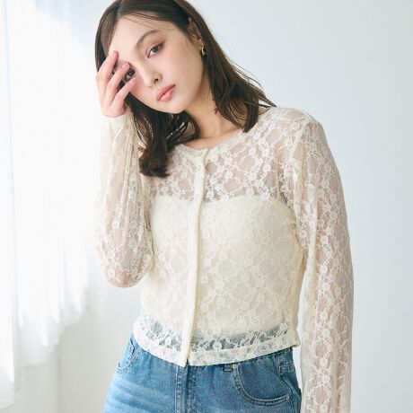 [^:36-250118002-10]ԕ~[XŊÂvXfJ[fBKfUCEVGbgԕfUCɑ@ׂȃ[XAtF~jȈۂ̃J[fBKBtg̓{^dlŁAHDƂĂA{^𗯂߂ăgbvXɂ2WAY^CvBÂ߃fBe[ȂAfjȂǂ̃JWAACeƍ킹ăoXǂȂ܂BRpNgȃTCYŁA{gXI΂ƒ̂|CgBfށE炩Ȕƌy₩ȒSnE[XgŒʋCR[fBl[gChpcW[Yɍ킹ĊÐh~bNXɎdグ̂߁BXJ[gL~sɏd˂āAfBCNɒȂ̂fC[炿Ƃo܂ŕL􂷂ACełBnF̂郌[XnBLkFBFBnFȂB|PbgFȂBӓ_FfP[gȑfނ̂߁AׂƖDڂ̊E鋰ꂪ܂B@ɂĂ͏k݂F̉\B@̂gp͂TBiP̂ł̂ʐ^ɍł߂FƂȂĂ܂Bfpʐ^͎BeAql̃j^[ɂAۂ̃J[ƈقȂČ܂Bnfނ̐ɂ2cmO(jbgiɊւĂ4cmx)TCY덷oꍇ܂Bi͋@Bɂ鐶ỶߒAwnDۂ̎̌pځx⑽́wقxA@ۂ́waxA`TCYɑ́w덷xꍇ܂BqlɊł܂悤Aŗǂ̂lił񋟂ł悤w߂Ă܂BǂfUCƏi񋟂Ē߂ɂfނDɂ܂ẮA܂悤肢\グ܂B