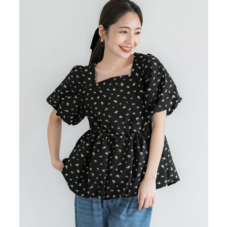 [^:36-250126001-09]nFʂ̂锖̏_炩nBLkFBFȂBnFB|PbgFȂBӓ_F@ɂĂ͏k݂F̉\B@̂gp͂TBiP̂ł̂ʐ^ɍł߂FƂȂĂ܂Bfpʐ^͎BeAql̃j^[ɂAۂ̃J[ƈقȂČ܂Bnfނ̐ɂ2cmO(jbgiɊւĂ4cmx)TCY덷oꍇ܂Bi͋@Bɂ鐶ỶߒAwnDۂ̎̌pځx⑽́wقxA@ۂ́waxA`TCYɑ́w덷xꍇ܂BqlɊł܂悤Aŗǂ̂lił񋟂ł悤w߂Ă܂BǂfUCƏi񋟂Ē߂ɂfނDɂ܂ẮA܂悤肢\グ܂B