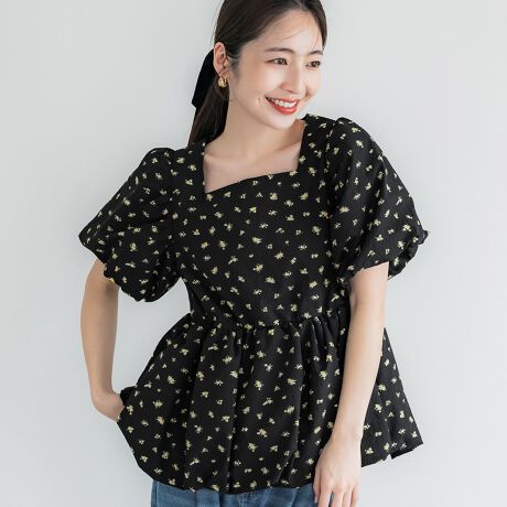 [^:36-250126001-09]nFʂ̂锖̏_炩nBLkFBFȂBnFB|PbgFȂBӓ_F@ɂĂ͏k݂F̉\B@̂gp͂TBiP̂ł̂ʐ^ɍł߂FƂȂĂ܂Bfpʐ^͎BeAql̃j^[ɂAۂ̃J[ƈقȂČ܂Bnfނ̐ɂ2cmO(jbgiɊւĂ4cmx)TCY덷oꍇ܂Bi͋@Bɂ鐶ỶߒAwnDۂ̎̌pځx⑽́wقxA@ۂ́waxA`TCYɑ́w덷xꍇ܂BqlɊł܂悤Aŗǂ̂lił񋟂ł悤w߂Ă܂BǂfUCƏi񋟂Ē߂ɂfނDɂ܂ẮA܂悤肢\グ܂B