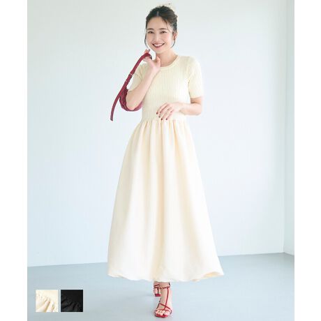 [^:36-250133001-16]gh̃o[tF~jȈّfރs[XfUCEVGbgjbg~|GXefނhbLOis[XBEGXg̐؂ւłX^CAbvBɊۂ݂AӂLo[VGbgIȈۂɁBEGXgSŃXgXt[ȒSnłBfށE̔Ȃ݂̗ǂujbgnEƂn̂fށR[fBl[gꖇŉ؂₩ƉK˔fUCBu[cpvXƍ킹ĊÂ߂ɂAXj[J[킹ŃJWAR[fɂ߂łBVbNȃg[sȂ̂ŁAJ[̂̏킹ČoānF̃ujbgn/n̂|GXenBLkFgBFAC{[₠BnFgB|PbgFȂBӓ_F@ɂĂ͏k݂F̉\B@̂gp͂TBiP̂ł̂ʐ^ɍł߂FƂȂĂ܂Bfpʐ^͎BeAql̃j^[ɂAۂ̃J[ƈقȂČ܂Bnfނ̐ɂ2cmO(jbgiɊւĂ4cmx)TCY덷oꍇ܂Bi͋@Bɂ鐶ỶߒAwnDۂ̎̌pځx⑽́wقxA@ۂ́waxA`TCYɑ́w덷xꍇ܂BqlɊł܂悤Aŗǂ̂lił񋟂ł悤w߂Ă܂BǂfUCƏi񋟂Ē߂ɂfނDɂ܂ẮA܂悤肢\グ܂B