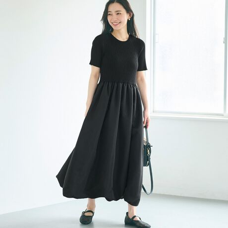 [^:36-250133001-16]gh̃o[tF~jȈّfރs[XfUCEVGbgjbg~|GXefނhbLOis[XBEGXg̐؂ւłX^CAbvBɊۂ݂AӂLo[VGbgIȈۂɁBEGXgSŃXgXt[ȒSnłBfށE̔Ȃ݂̗ǂujbgnEƂn̂fށR[fBl[gꖇŉ؂₩ƉK˔fUCBu[cpvXƍ킹ĊÂ߂ɂAXj[J[킹ŃJWAR[fɂ߂łBVbNȃg[sȂ̂ŁAJ[̂̏킹ČoānF̃ujbgn/n̂|GXenBLkFgBFAC{[₠BnFgB|PbgFȂBӓ_F@ɂĂ͏k݂F̉\B@̂gp͂TBiP̂ł̂ʐ^ɍł߂FƂȂĂ܂Bfpʐ^͎BeAql̃j^[ɂAۂ̃J[ƈقȂČ܂Bnfނ̐ɂ2cmO(jbgiɊւĂ4cmx)TCY덷oꍇ܂Bi͋@Bɂ鐶ỶߒAwnDۂ̎̌pځx⑽́wقxA@ۂ́waxA`TCYɑ́w덷xꍇ܂BqlɊł܂悤Aŗǂ̂lił񋟂ł悤w߂Ă܂BǂfUCƏi񋟂Ē߂ɂfނDɂ܂ẮA܂悤肢\グ܂B